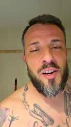 Bighandx webcam model stream image