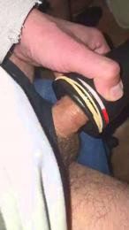 Bighandx webcam cam4 model stream image