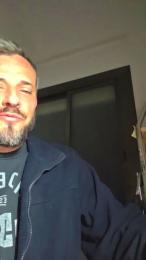 Bighandx webcam model stream image