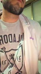 Bighandx webcam model stream image