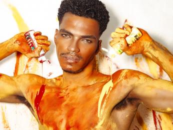 CoryGrover webcam model stream image