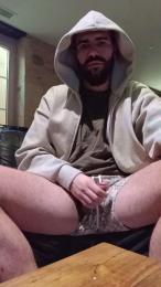 Auvergine webcam cam4 model stream image