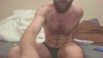 Auvergine webcam cam4 model stream image