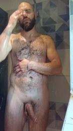 Auvergine webcam cam4 model stream image