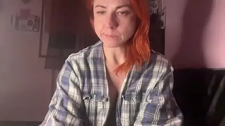 Nikky_Divine webcam model stream image