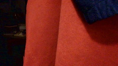 sbazze65 webcam cam4 model stream image