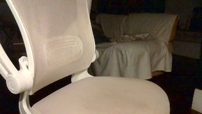 sbazze65 webcam model stream image