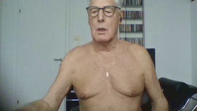 Sandro5010 webcam model stream image