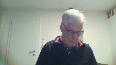 Sandro5010 webcam model stream image