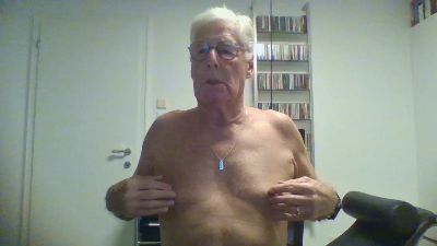 Sandro5010 webcam model stream image