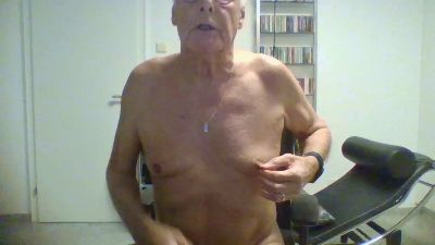 Sandro5010 webcam model stream image