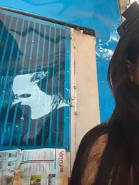 Clara8899 webcam model stream image