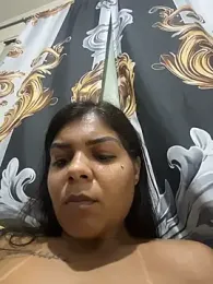 Tentacao-maxima webcam model stream image