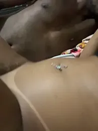 Tentacao-maxima webcam model stream image