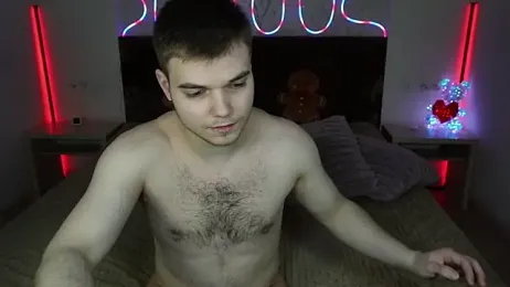 Vikki_George webcam model stream image