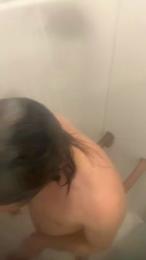 ExhibMtlPig webcam cam4 model stream image