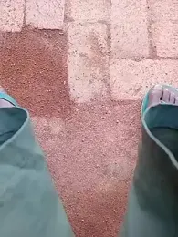 younggblackkCOCK19 webcam model stream image