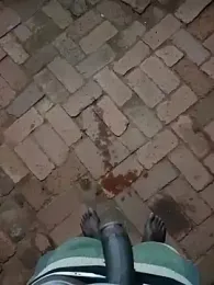 younggblackkCOCK19 webcam model stream image