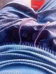 younggblackkCOCK19 webcam model stream image