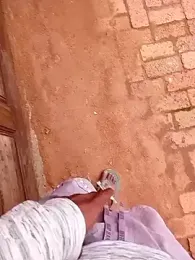 younggblackkCOCK19 webcam stripchat model stream image