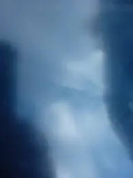 younggblackkCOCK19 webcam model stream image