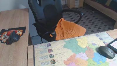 dream5555 webcam model stream image