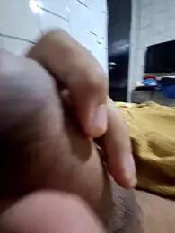 carioca_988 webcam model stream image