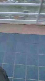 SERENDIPITY83 webcam model stream image