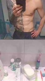 SERENDIPITY83 webcam cam4 model stream image