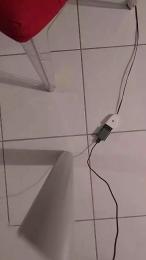 SERENDIPITY83 webcam model stream image