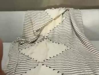 sxncndy webcam model stream image