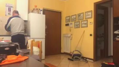 giovanni1964 webcam cam4 model stream image