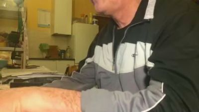 giovanni1964 webcam cam4 model stream image