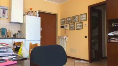 giovanni1964 webcam cam4 model stream image