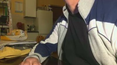 giovanni1964 webcam cam4 model stream image