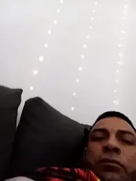 yoahotpetrafiery webcam model stream image