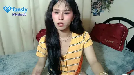 chakababe webcam model stream image