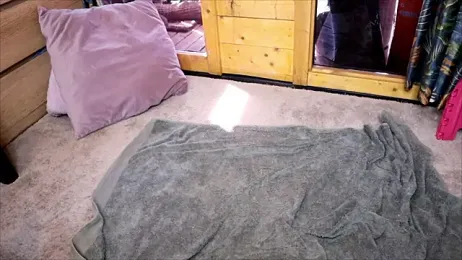 LittleMe97 webcam stripchat model stream image