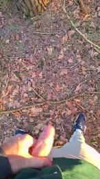 hotbody18y webcam model stream image