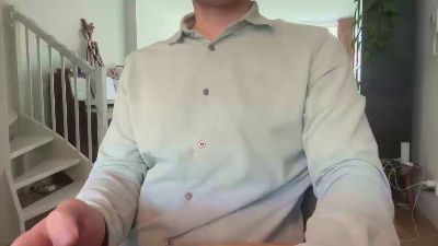 hotbody18y webcam model stream image