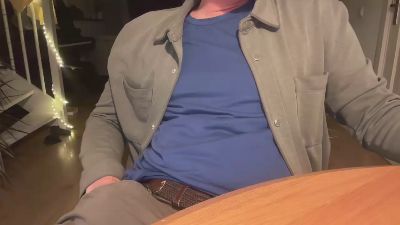 hotbody18y webcam cam4 model stream image