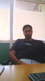 Valenlio_Por webcam cam4 model stream image