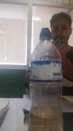 Valenlio_Por webcam cam4 model stream image