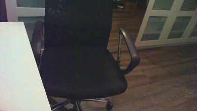 Scofield_HH webcam model stream image