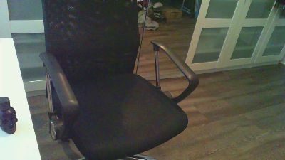 Scofield_HH webcam model stream image