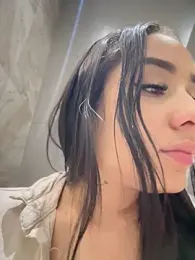 __IRIS__ webcam model stream image