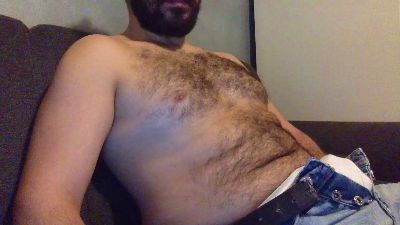 Daxxxle9 webcam cam4 model stream image