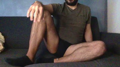 Daxxxle9 webcam cam4 model stream image