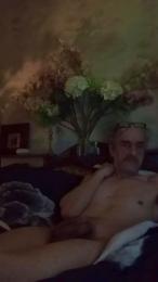 alain58_hot webcam model stream image