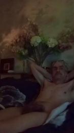 alain58_hot webcam model stream image